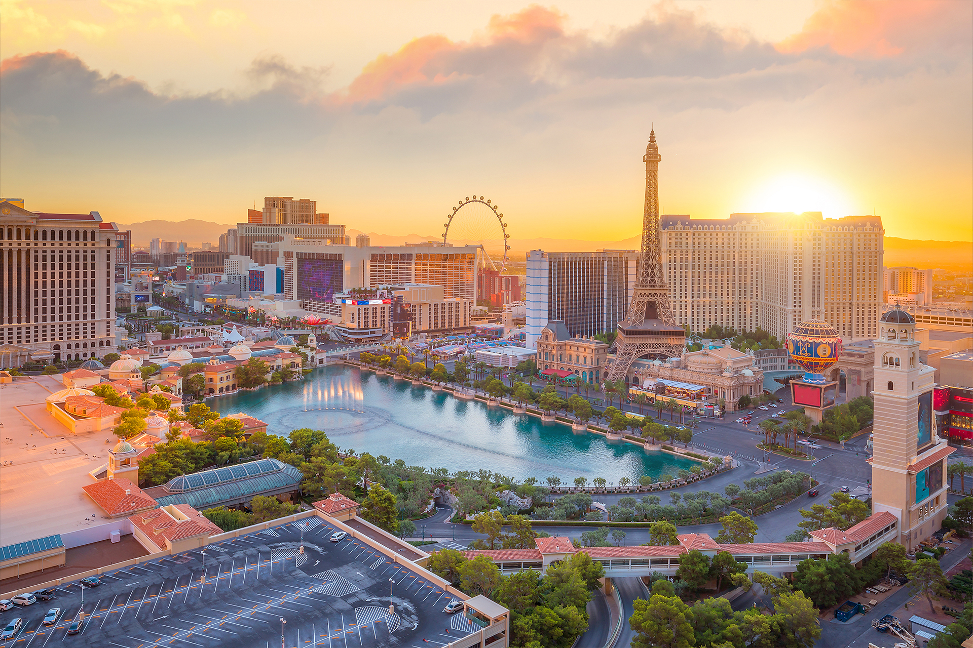 Chiropractor Las Vegas