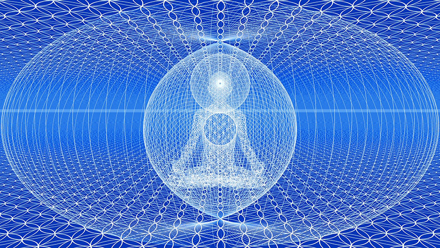 Functional Medicine Specialist in Las Vegas